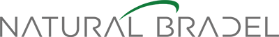 Natural Bradel Logo